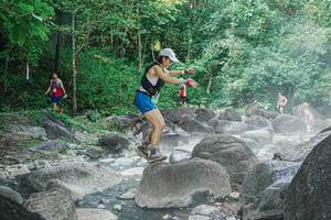 BIB: 
                            <button type="button" onclick="openModal(25112785)" class="btn btn-primary btn-sm float-right btn-popup" data-toggle="modal" data-target=".modal-high-quality">
                        <i class="fas fa-shopping-cart"></i> Add to Cart
                    </button>
                                            <button type="button" onclick="isThisMe(25112785, true)" class="btn btn-success btn-sm float-right btn-popup btn-isme hidden" data-toggle="tooltip" data-placement="bottom" title="นี่คือรูปของคุณใช่ไหม คลิกที่นี่เพื่อเอาเข้าอัลบั้ม">
                        <i class="fas fa-plus"></i> Add to album
                    </button>
                    <button type="button" onclick="isThisMe(25112785, false)" class="btn btn-warning btn-sm float-right btn-popup btn-isnotme hidden">
                        <i class="fas fa-ban"></i> Remove from album
                    </button>